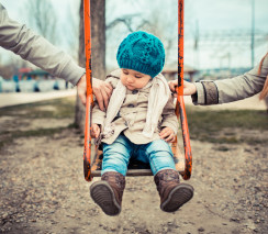 CHC81115 Graduate Diploma of Family Dispute Resolution